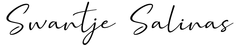 Swantje Salinas