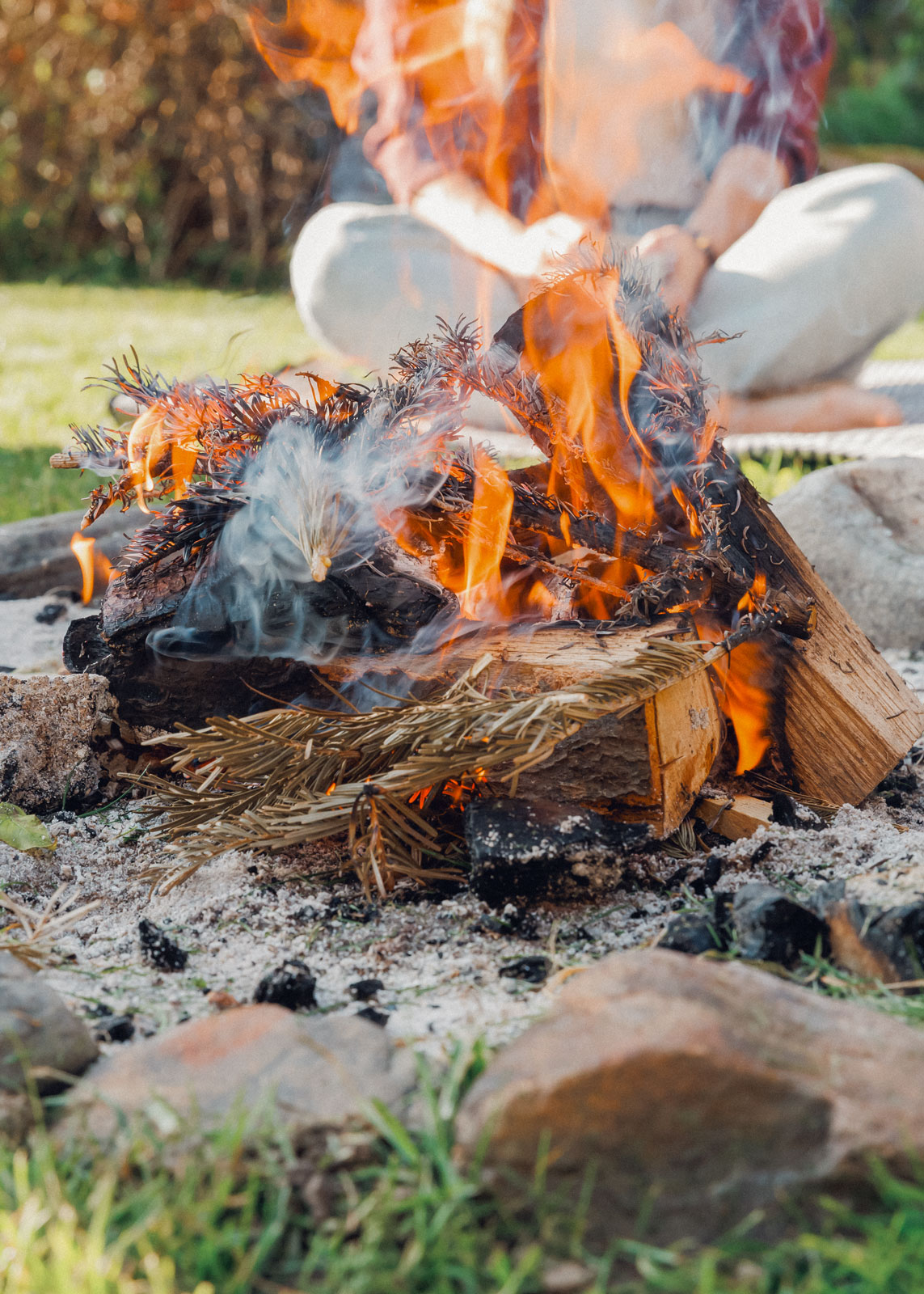 swan-seelenraum-q-helene-karsten-23