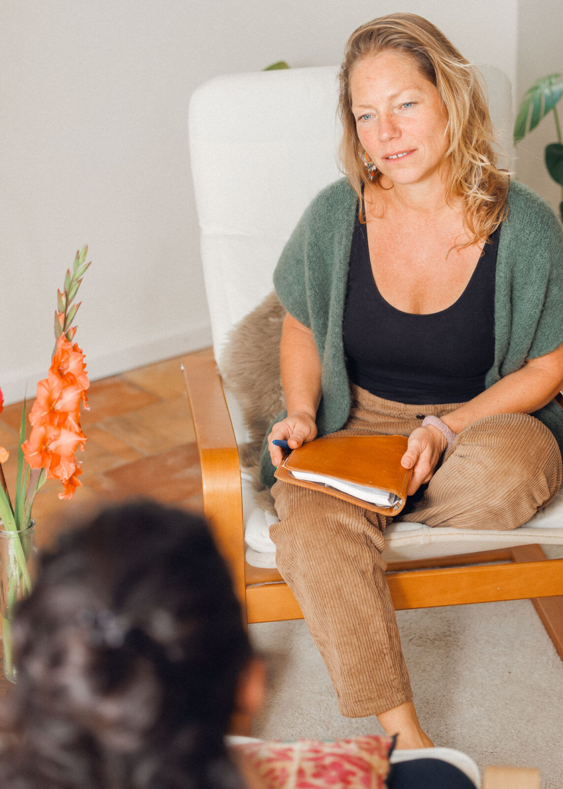 swan-prozessbegleitung-q-helene-karsten-11