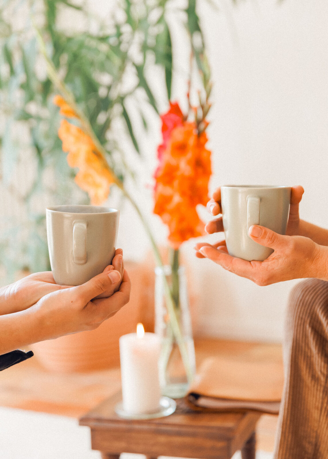 swan-prozessbegleitung-q-helene-karsten-12