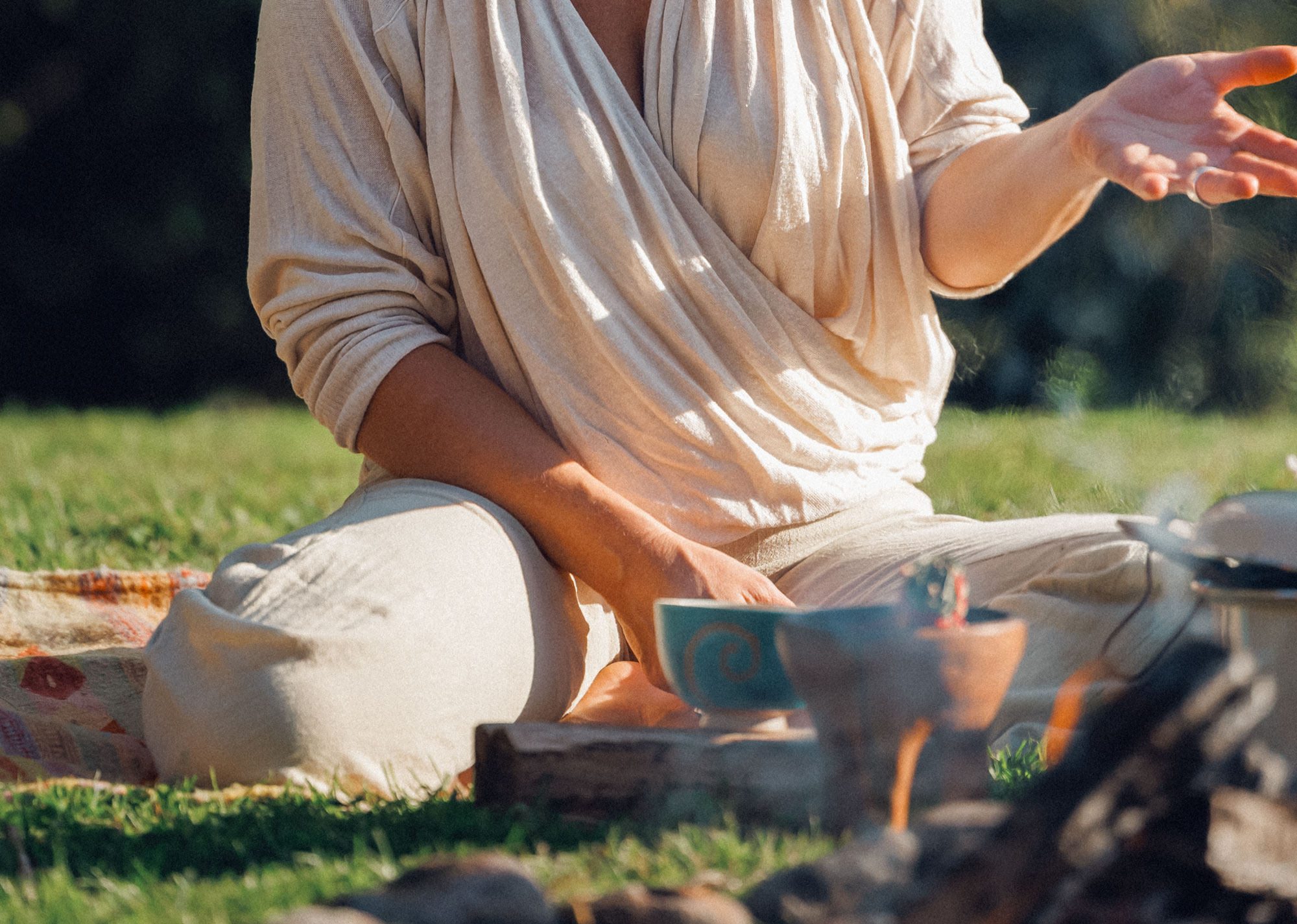 swan-seelenraum-q-helene-karsten-32