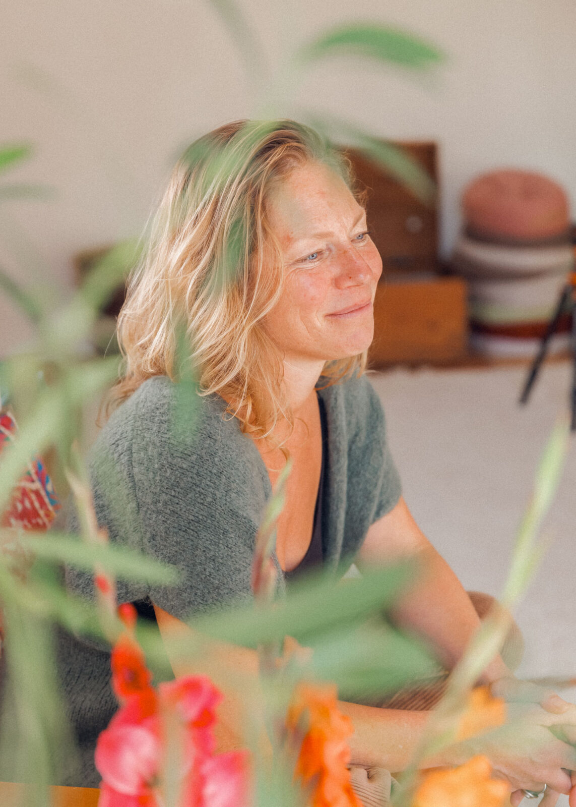 swan-ueber-mich-q-helene-karsten-06