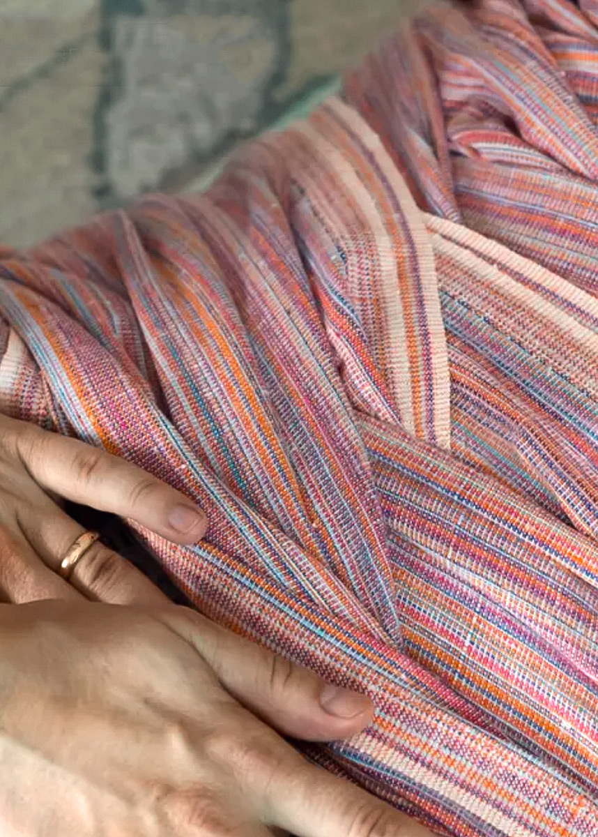 swantje-salinas-cierre-de-huesos-01